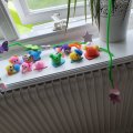 Kundenbild Tolles Hobby