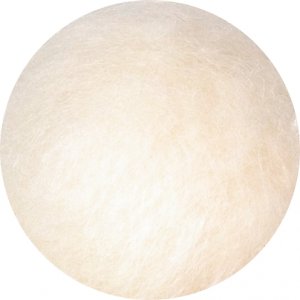 Doppelwolle 250g Doppelwolle 250g