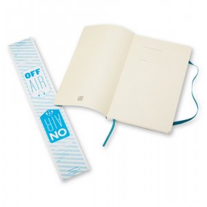 Notizbuch Classic Pocket Dotted Softcover Notizbuch Classic Pocket Dotted Softcover