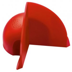 Lino Safety - Griff Lino Safety - Griff