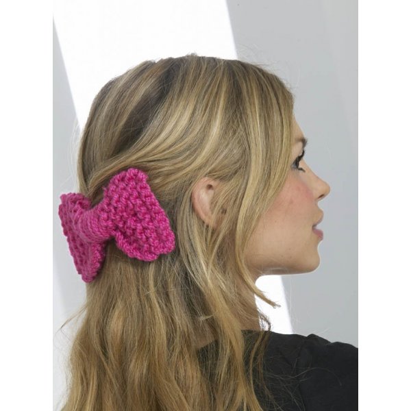 Strickmuster - Strickzubehr