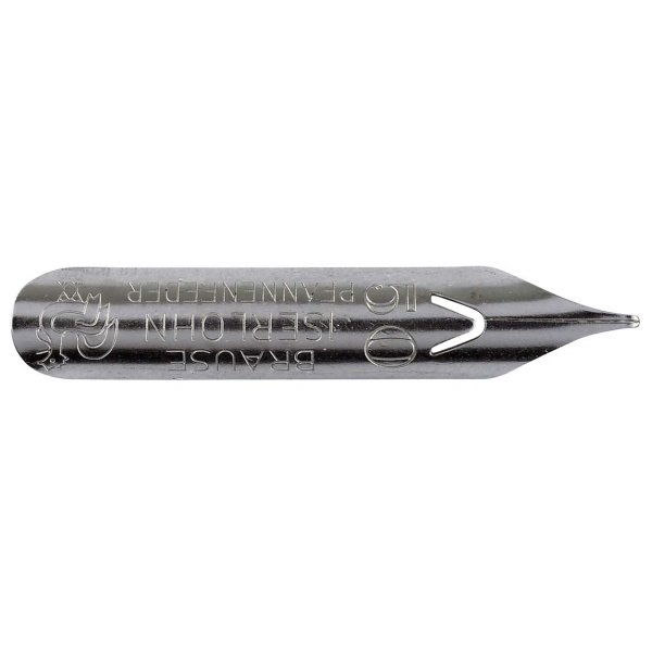 Bratpfanne 50B
