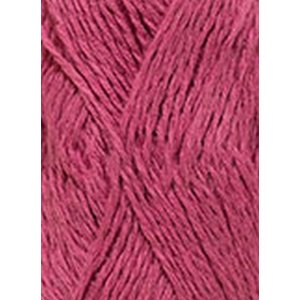 Black Sheep Cecilia Garn 50g - Heather (42) Black Sheep Cecilia Garn 50g - Heather (42)