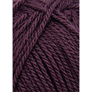 Black Sheep Freja Garn 50g - Pflaume (263) Black Sheep Freja Garn 50g - Pflaume (263)