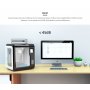 3D-Drucker Flashforge Adventurer 3