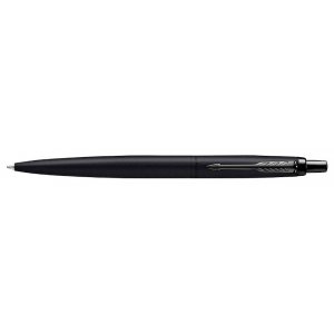 Kugelschreiber Parker Jotter XL Special Edition 2020 - Kugelschreiber Kugelschreiber Parker Jotter XL Special Edition 2020 - Kugelschreiber