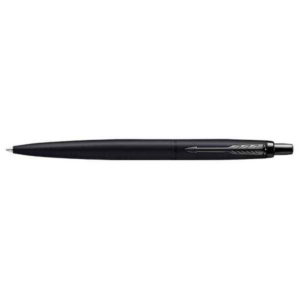 Kugelschreiber Parker Jotter XL Special Edition 2020 - Kugelschreiber