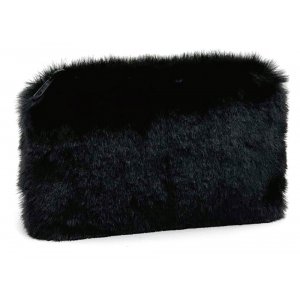 Federmäppchen "Fluff" Blau Federmäppchen "Fluff" Blau