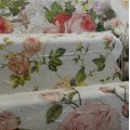 Kundenbild Royal Coat Decoupage-Finish - klar, 236 ml, säurefrei