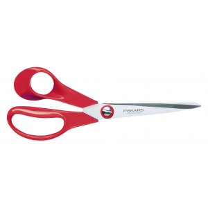 Universalschere Fiskars 21 cm - Links Universalschere Fiskars 21 cm - Links