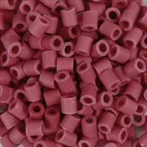 NABBI BioBeads - rot - mittel - 1000 Stk NABBI BioBeads - rot - mittel - 1000 Stk