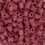 NABBI BioBeads - rot - mittel - 1000 Stk