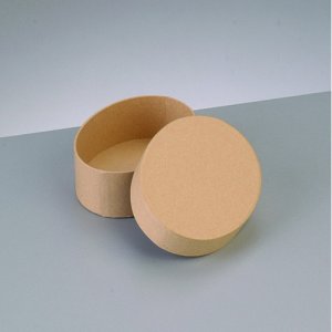Esche oval 8,5 x 6,5 x H 3,1 cm Esche oval 8,5 x 6,5 x H 3,1 cm