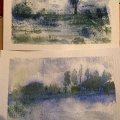 Kundenbild Aquarellfarbe W&N Cotman Tuber - Farbkasten 12 Farben