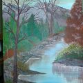 Kundenbild Fine Art Verd�nnung 222 - 1000 ml