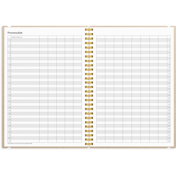 Kalender 24/25 Studie - A5 - Geschichte Burgund