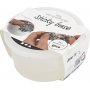 Klebebasis - 200 g