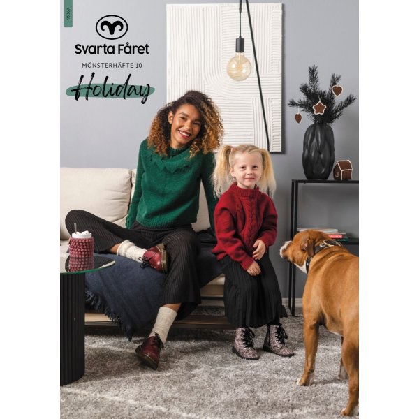 Musterheft 10 - Urlaub