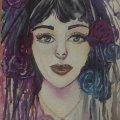Kundenbild Aquarellfarbe W&N Cotman - Sketcher's Metallbox 24 Farben