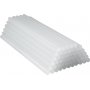 Klebestifte fr Maxi-Klebepistole - L25 cm - 50 Stk