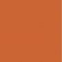 FolkArt metallic - massive Bronze 59 ml