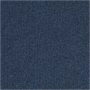 Karton - blau - A4 - 10 Stk