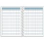 Kalender 24/25 - Der Planungskalender fr Lehrer