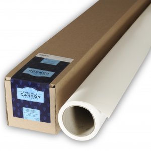 Canson Héritage Coarse Gräng 300g Canson Héritage Coarse Gräng 300g