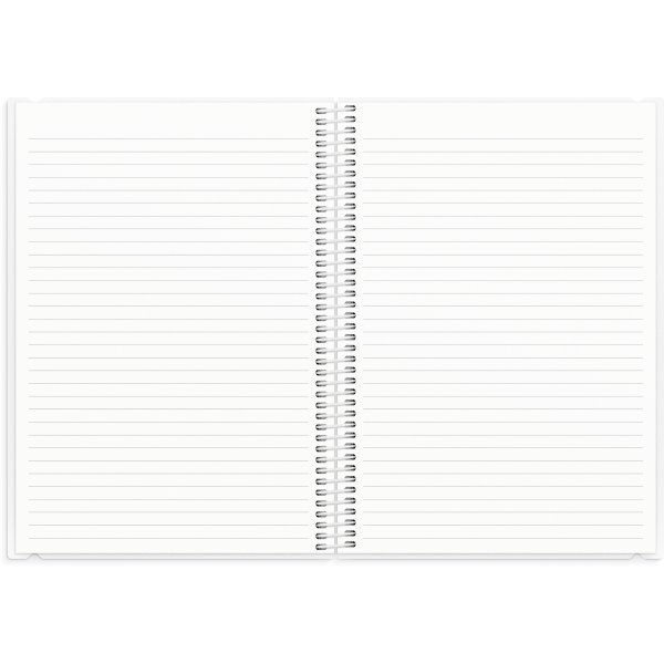 Kalender 24/25 - Lehrerkalender zum Thema