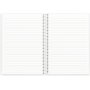 Kalender 24/25 - Lehrerkalender zum Thema