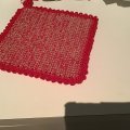 Kundenbild J�rbo 8/4 Garn 200g - Weihnachtsrot
