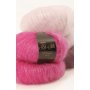 Drops Kid-Silk-Garn - 25 g