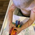 Kundenbild Faserstift 12 Stück dick