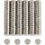 Starker Magnet - Ø5 mm - 100 Stk Starker Magnet - Ø5 mm - 100 Stk