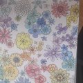 Kundenbild Buntstifte - 36 Bleistifte