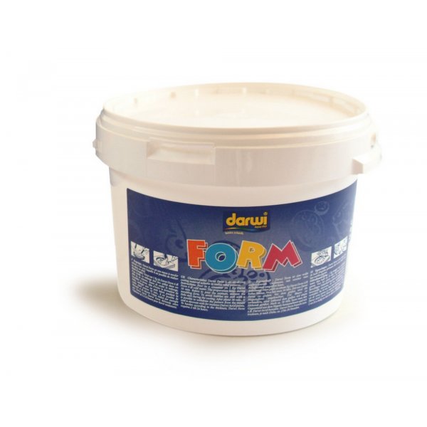 Ton-Darwi-Form