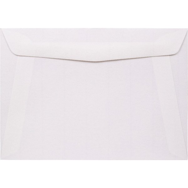 Papperix C5-Umschlge - 50er-Pack