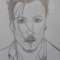 Kundenbild Radierstift Faber-Castell - Graphit