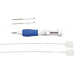 Punch Needle-Set Punch Needle-Set