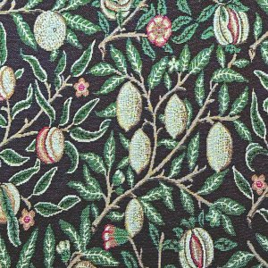 Gobelinstoff - Nature's Flora 16 Gobelinstoff - Nature's Flora 16
