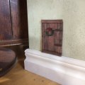 Kundenbild Eisstiele - 96 Stk
