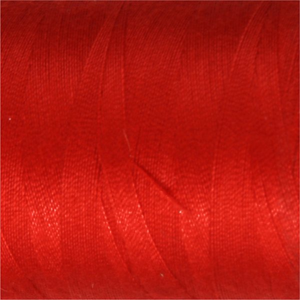 Nhgarn - rot - 1000 m