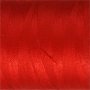 Nhgarn - rot - 1000 m