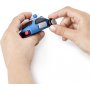 Modellset Fimo Kids Form&Play - Autos