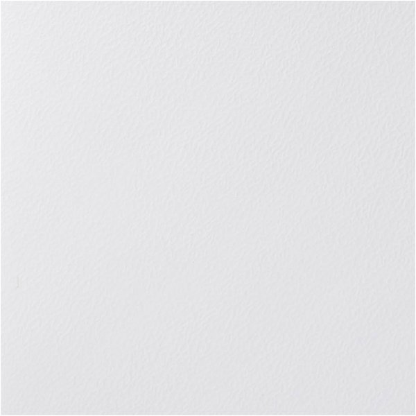 Karte - wei - 10,5 x 15 cm - 10 Stk