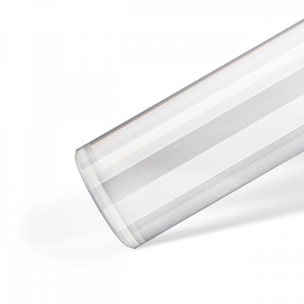 Fimo Acryl-Nudelholz f�r Ton