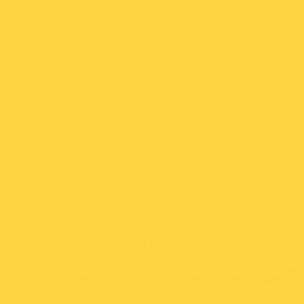 Silk Clay® - gelb - 650 g Silk Clay® - gelb - 650 g