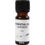 Duftl - Lavendel - 10 ml