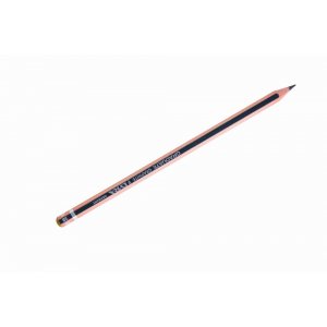 Graphitstift Lyra Graduate Graphitstift Lyra Graduate