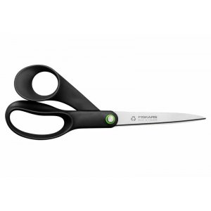 Universalschere Fiskars - 21 cm Universalschere Fiskars - 21 cm
